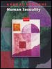 Annual Editions: Human Sexuality 03/04