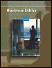 Annual Editions: Business Ethics 03/04 cover