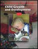 Child Growth and Development 03/04 (ANNUAL EDITIONS : CHILD GROWTH AND DEVELOPMENT) cover