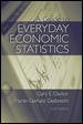 A Guide to Everyday Economic Statistics cover