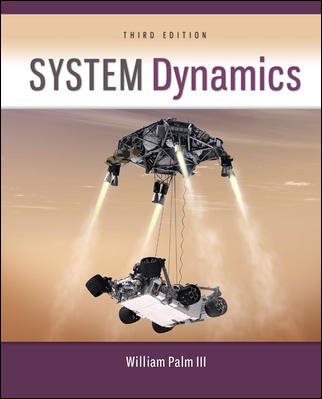 System Dynamics cover