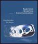 Technical Graphics Communication, 3rd edition cover