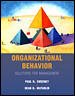 Organizational Behavior: Solutions for Management