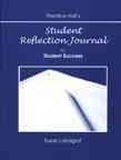 Student Reflection Journal (Lab Manual) (4th Edition) cover