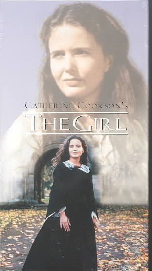 Catherine Cookson's The Girl [VHS] cover