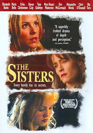 The Sisters