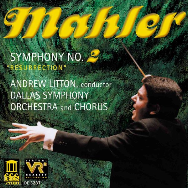 Mahler-Mahler cover