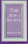 This Aging Society (2nd Edition) cover