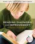 Reading Diagnosis and Improvement: Assessment and Instruction (6th Edition) cover