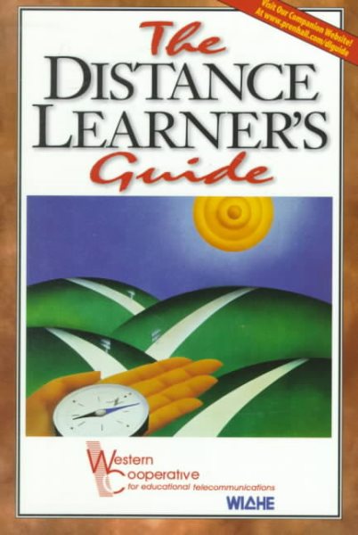 Distance Learner's Guide, The
