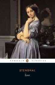 Love (Penguin Classics) cover
