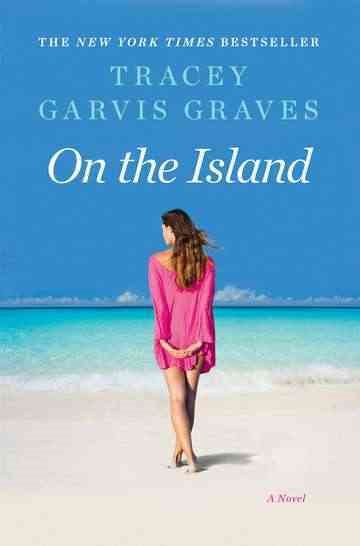 On the Island cover