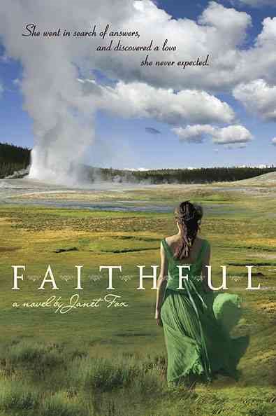 Faithful cover