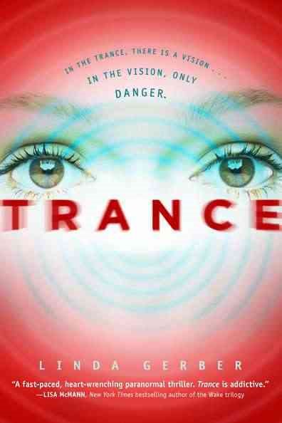 Trance cover
