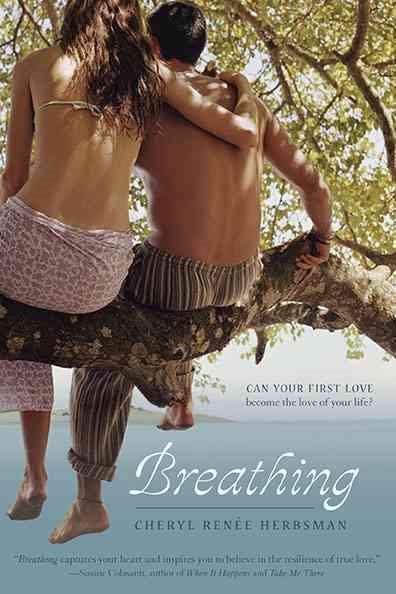 Breathing cover