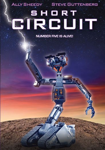 Short Circuit (Special Edition) cover