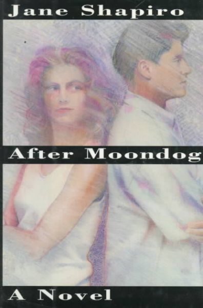 After Moondog