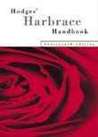 Hodges' Harbrace Handbook cover