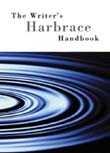 The Writer's Harbrace Handbook cover