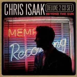 Beyond The Sun [2 CD Deluxe Edition]