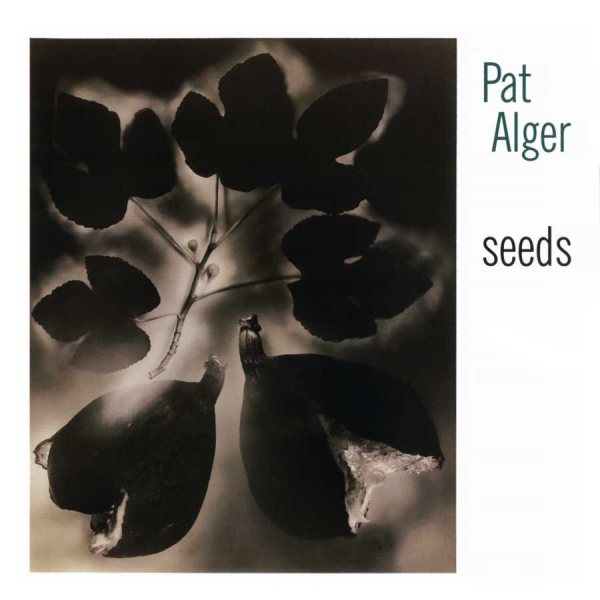 Seeds cover