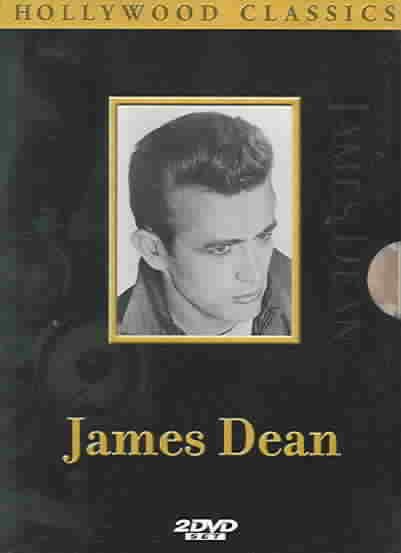 The James Dean Story / The Bells of Cockaigne / Hill Number One / I Am A Fool