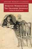 The Grasmere and Alfoxden Journals (Oxford World's Classics)