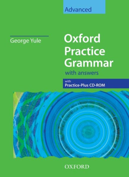 Practical English Grammar for Foreign Students: Exercises Bk. 5 cover