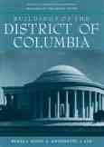 Buildings of the District of Columbia (Buildings of the United States) cover