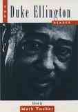 Duke Ellington Reader cover