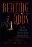 Beating the Odds: Raising Academically Successful African American Males cover