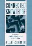 Connected Knowledge: Science, Philosophy, and Education