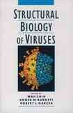 Structural Biology of Viruses