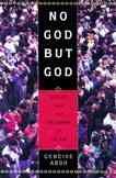 No God but God: Egypt and the Triumph of Islam cover