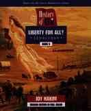 A History of US: Book 5: Liberty for All? (1800-1860) (A History of US, 5)