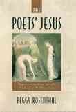 The Poets' Jesus: Representations at the End of a Millennium cover