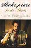 Shakespeare in the Movies: From the Silent Era to Shakespeare in Love (Literary Artist's Representatives)