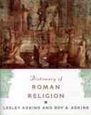 Dictionary of Roman Religion