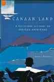 Canaan Land: A Religious History of African Americans (Religion in American Life) cover