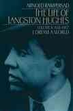 The Life of Langston Hughes: Volume II: 1914-1967, I Dream a World (Life of Langston Hughes, 1941-1967)