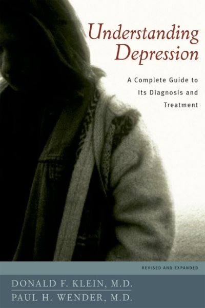 Understanding Depression: A Complete Guide to Its Diagnosis and Treatment
