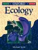 The Young Oxford Book of Ecology