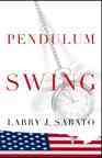 Pendulum Swing cover