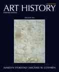 Art History Book 1: Ancient Art: Portable Edition (Art History Portable Edition)