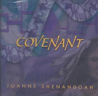 Covenant cover