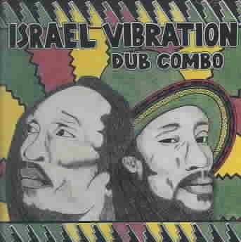 Dub Combo cover