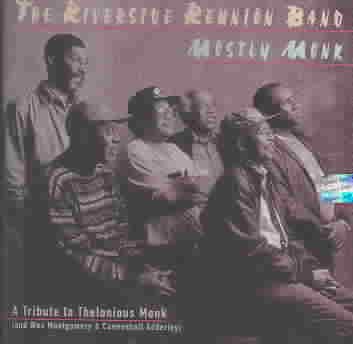 Riverside Reunion Band
