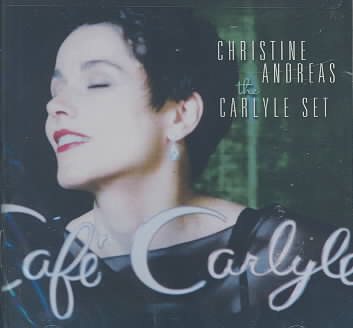 The Carlyle Set