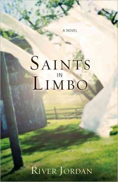 Saints in Limbo cover