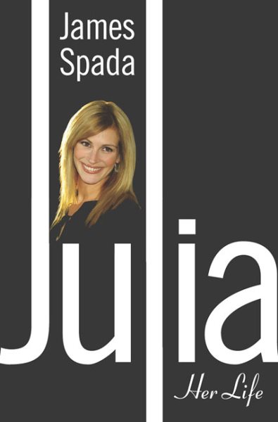 Julia: Her Life